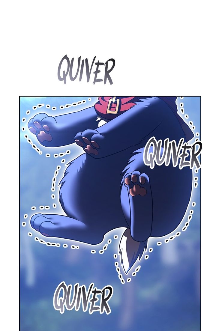 +99 Wooden stick - Chapter 141 Page 303