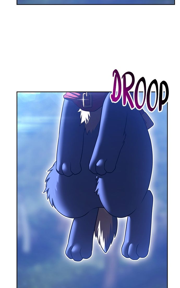 +99 Wooden stick - Chapter 141 Page 304