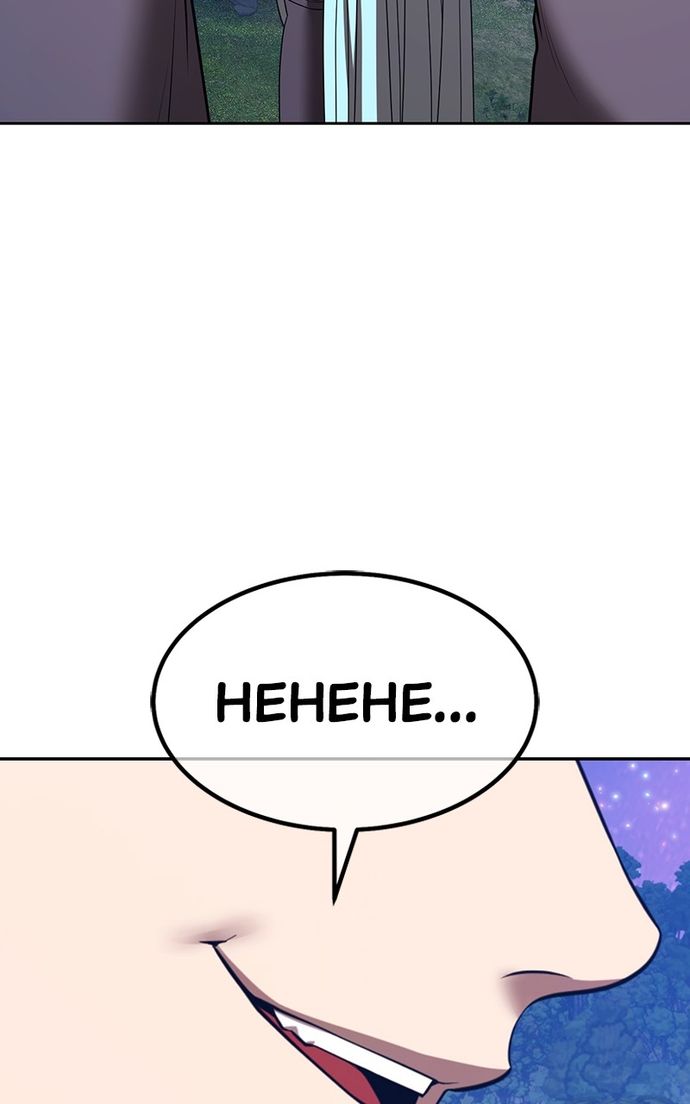 +99 Wooden stick - Chapter 141 Page 309