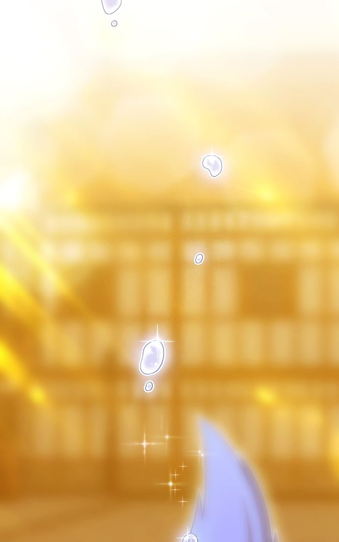 +99 Wooden stick - Chapter 141 Page 31