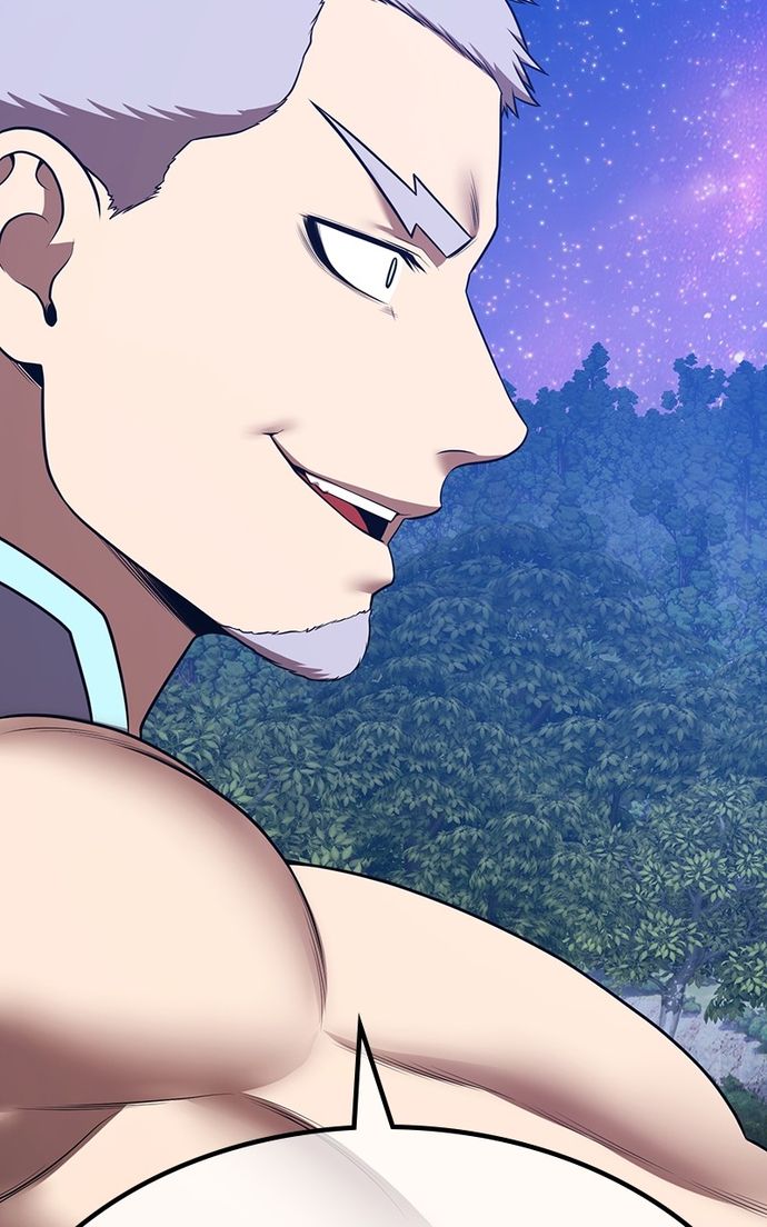 +99 Wooden stick - Chapter 141 Page 312