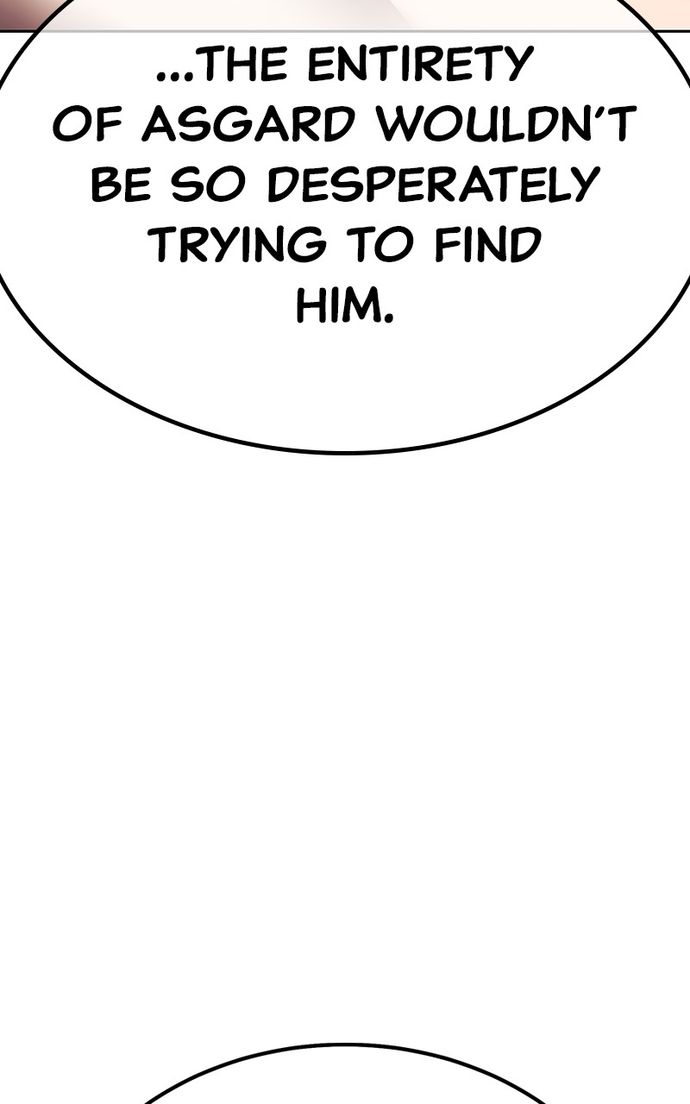 +99 Wooden stick - Chapter 141 Page 313