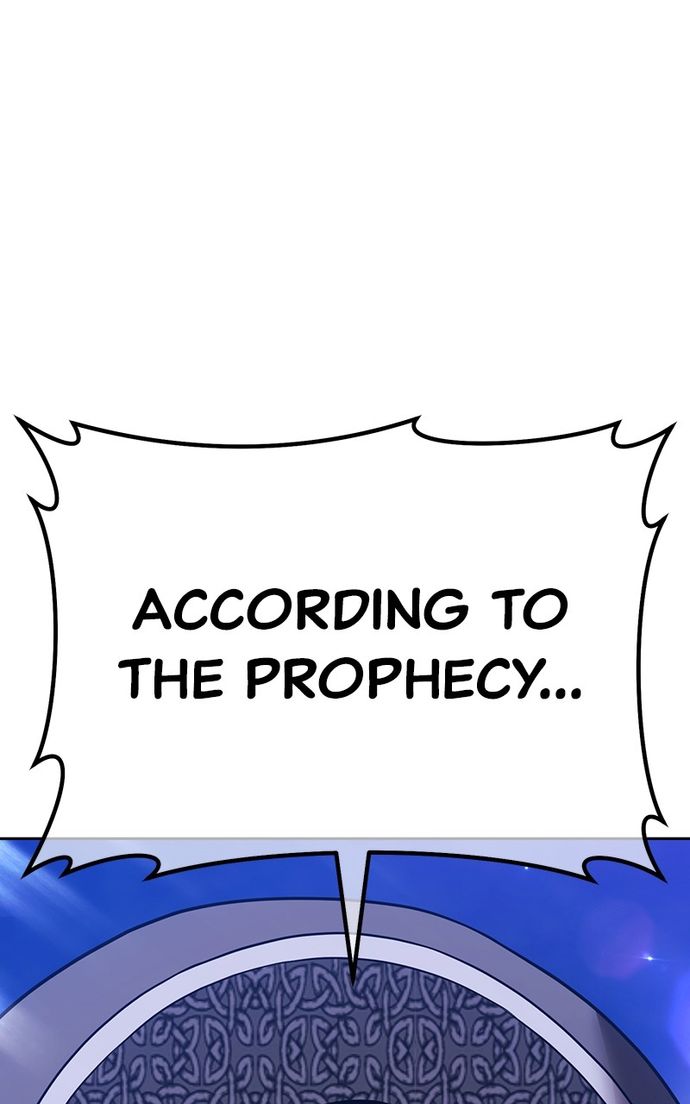 +99 Wooden stick - Chapter 141 Page 319