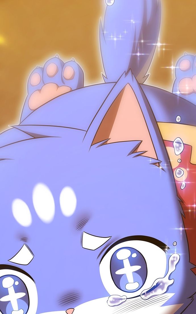 +99 Wooden stick - Chapter 141 Page 32