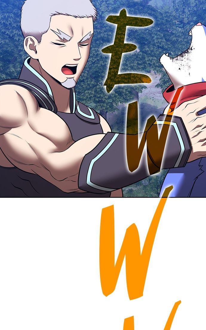 +99 Wooden stick - Chapter 141 Page 323