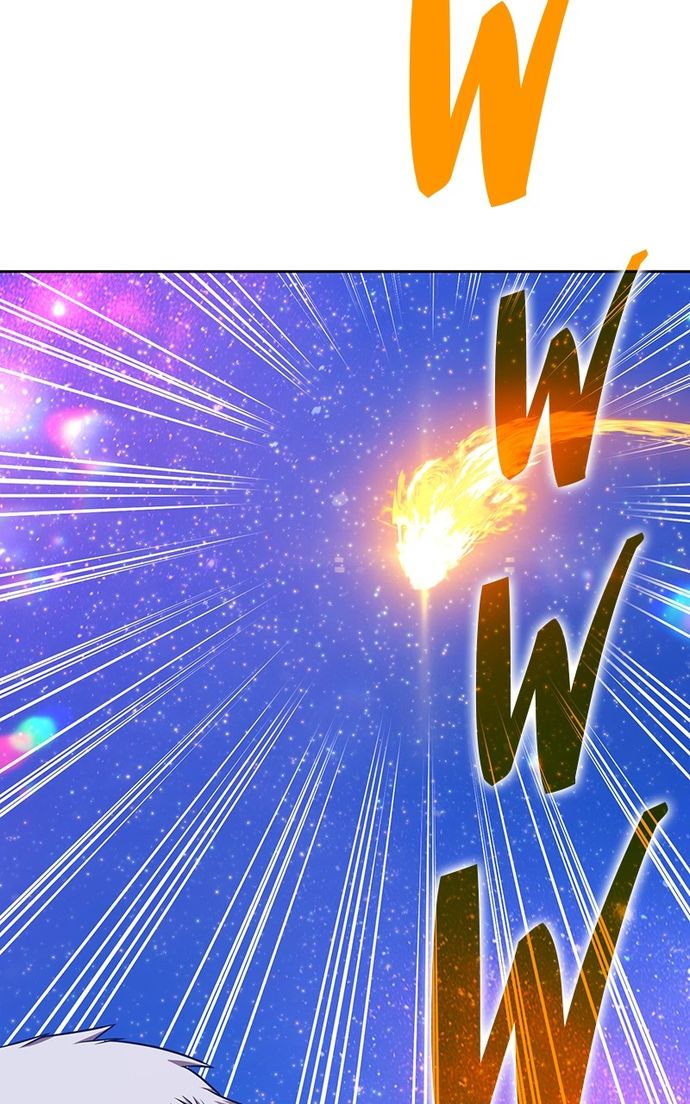 +99 Wooden stick - Chapter 141 Page 324