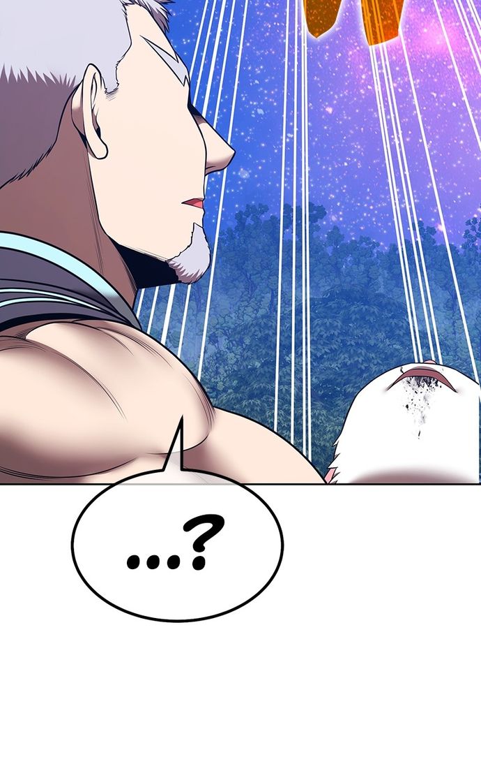 +99 Wooden stick - Chapter 141 Page 325