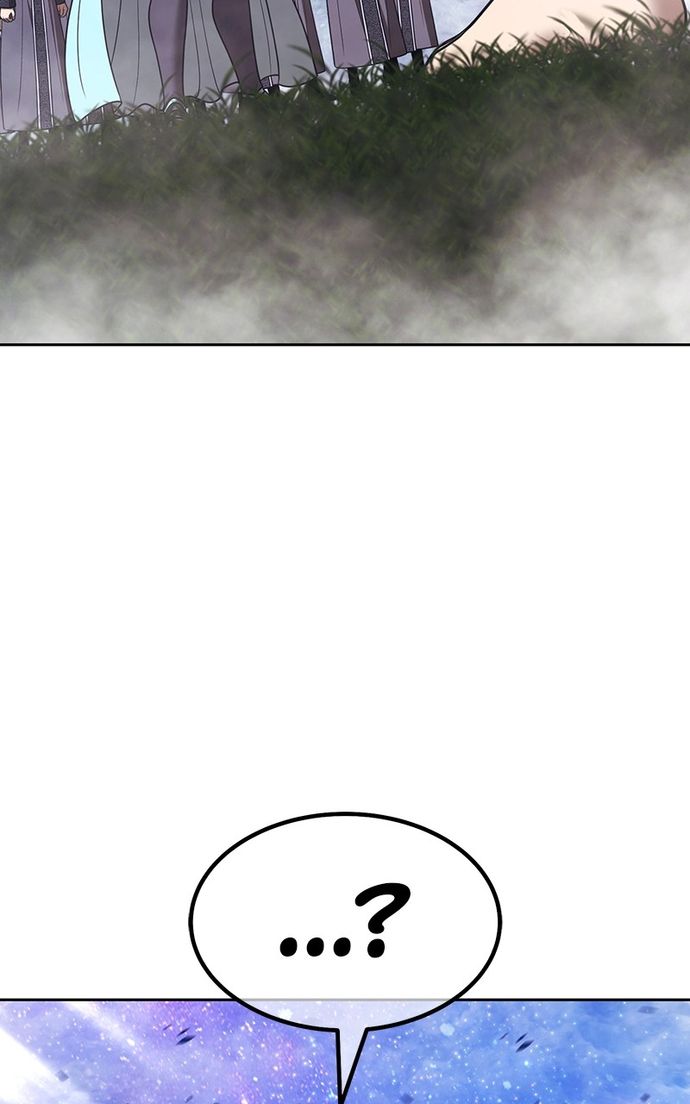 +99 Wooden stick - Chapter 141 Page 331