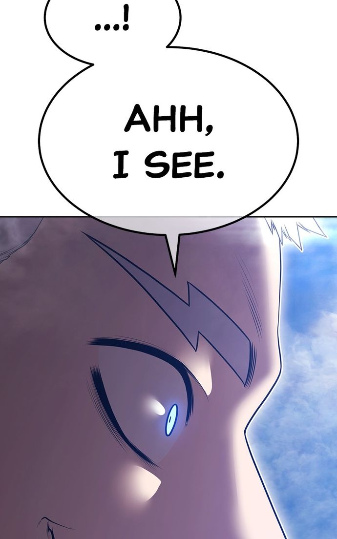 +99 Wooden stick - Chapter 141 Page 339