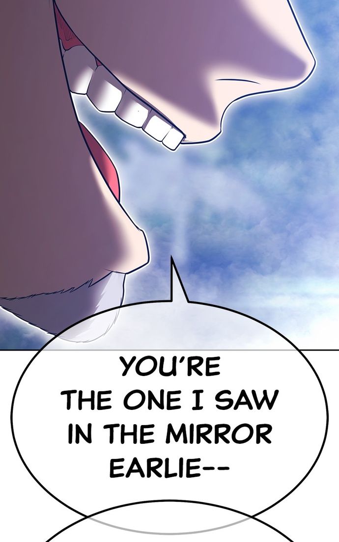 +99 Wooden stick - Chapter 141 Page 340