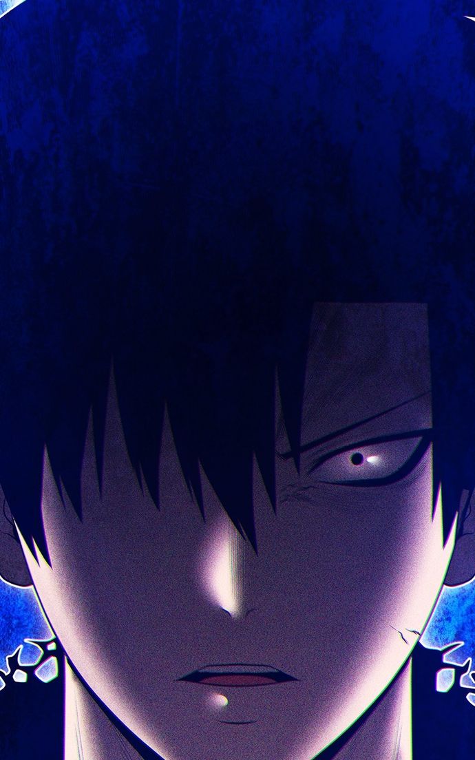 +99 Wooden stick - Chapter 141 Page 345