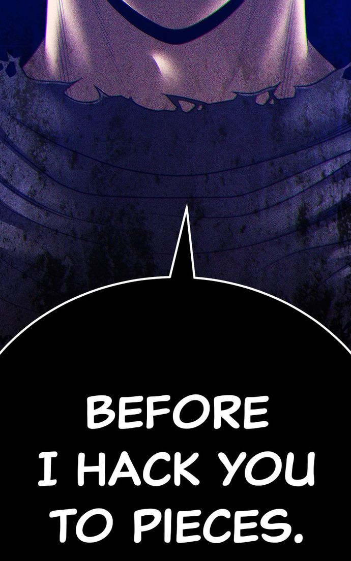 +99 Wooden stick - Chapter 141 Page 346