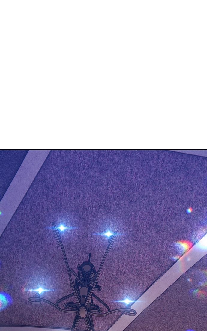 +99 Wooden stick - Chapter 141 Page 38