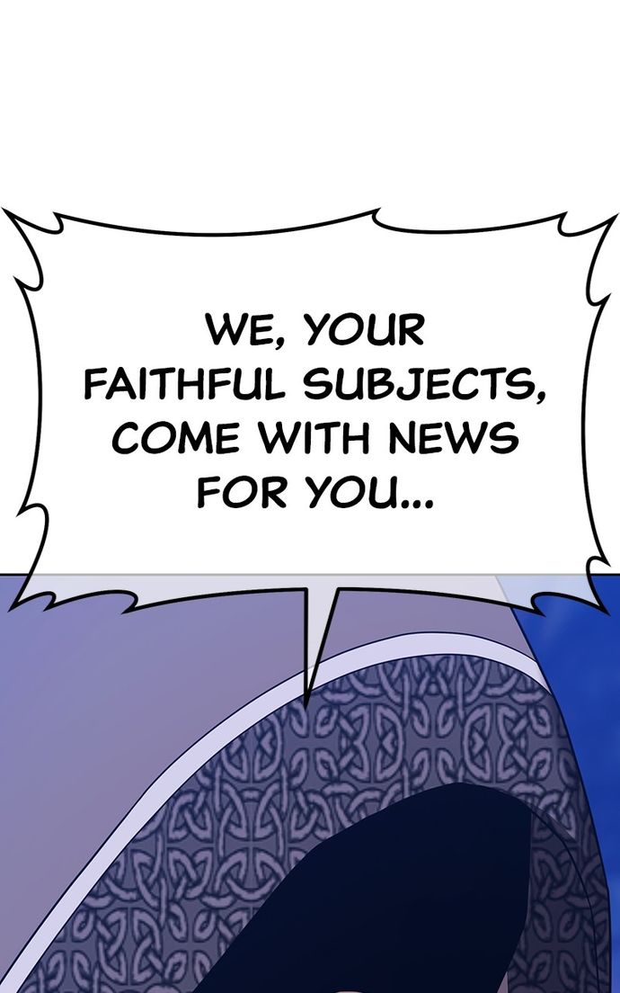 +99 Wooden stick - Chapter 141 Page 42