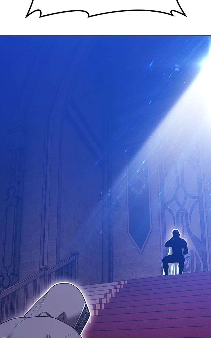 +99 Wooden stick - Chapter 141 Page 44