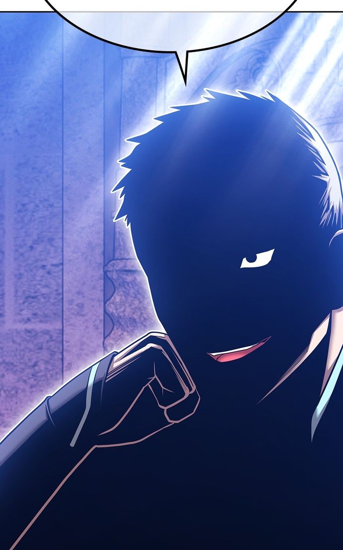 +99 Wooden stick - Chapter 141 Page 51