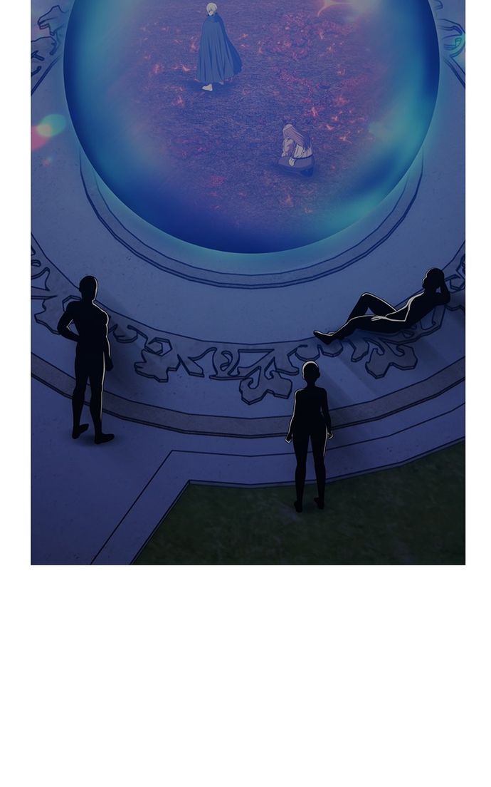 +99 Wooden stick - Chapter 141 Page 53