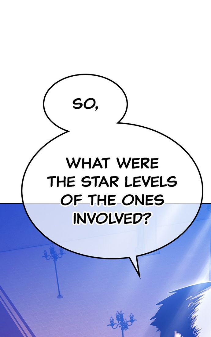 +99 Wooden stick - Chapter 141 Page 54