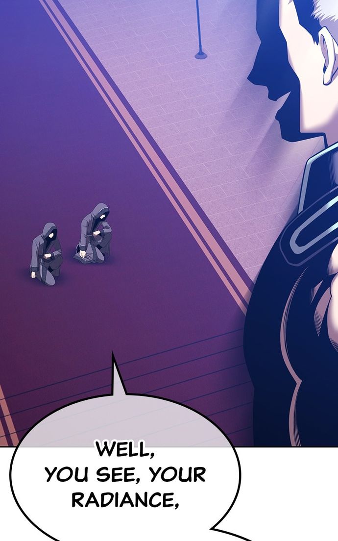 +99 Wooden stick - Chapter 141 Page 55