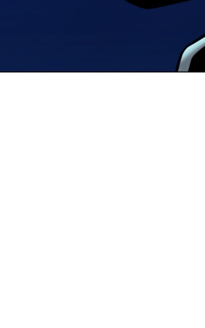 +99 Wooden stick - Chapter 141 Page 57