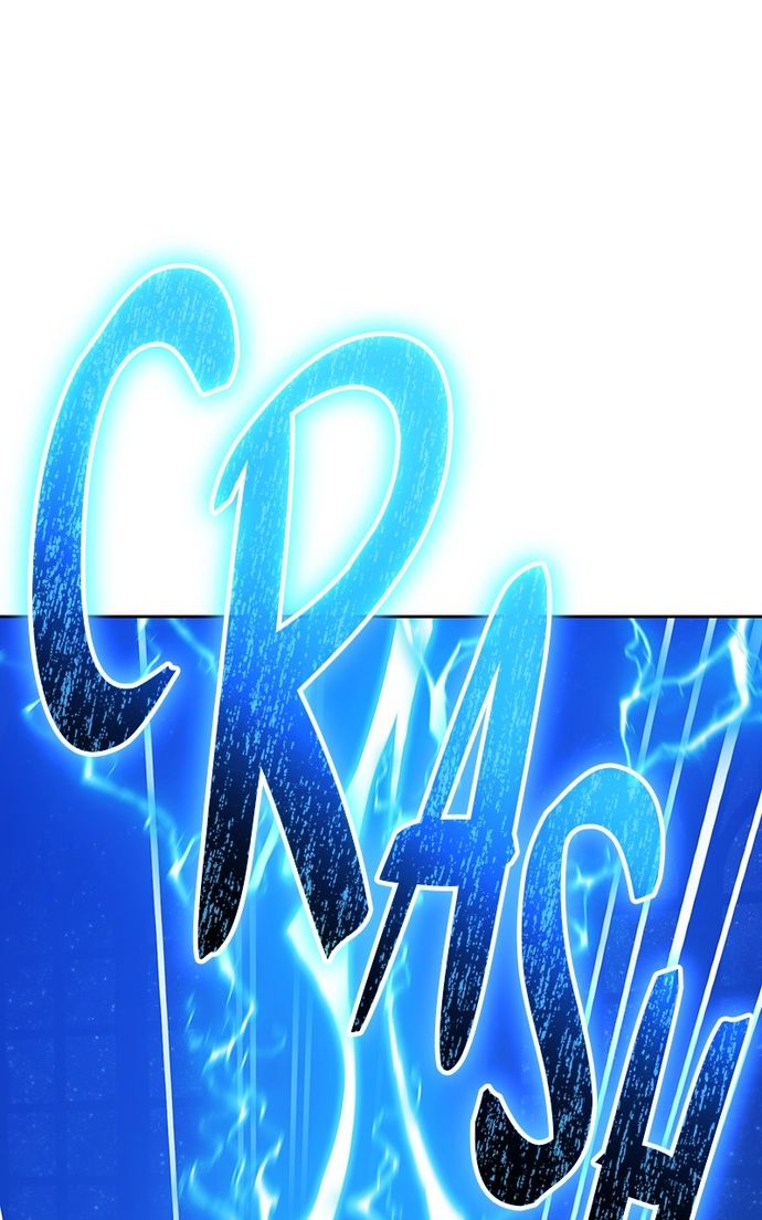 +99 Wooden stick - Chapter 141 Page 58