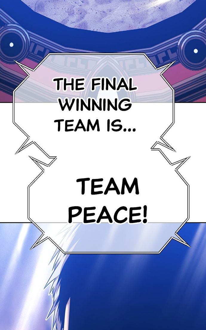 +99 Wooden stick - Chapter 141 Page 77