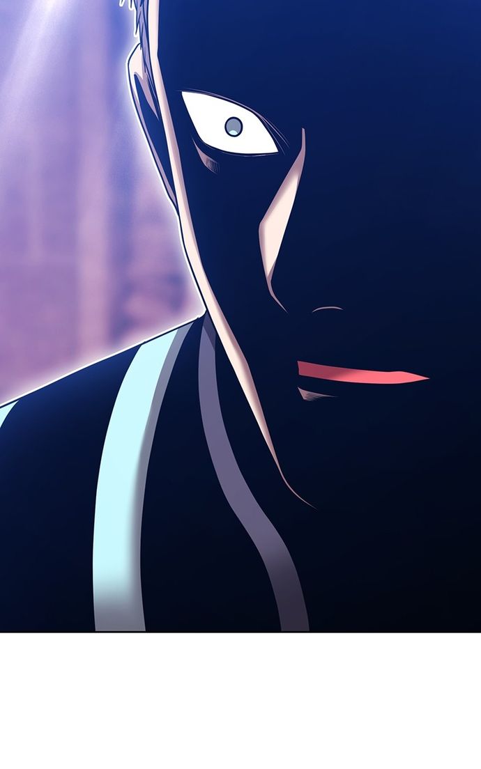 +99 Wooden stick - Chapter 141 Page 78