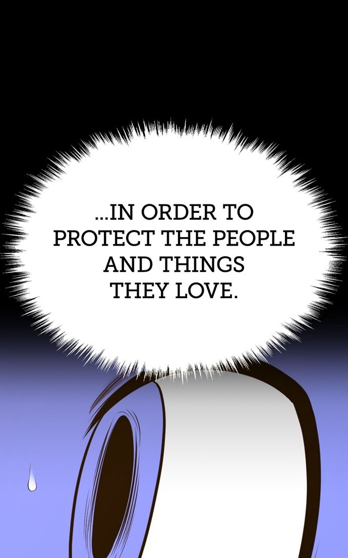 +99 Wooden stick - Chapter 141 Page 8