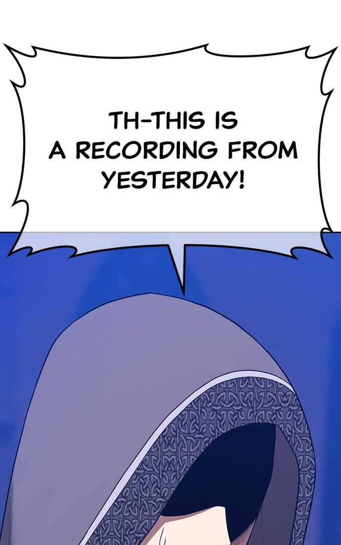 +99 Wooden stick - Chapter 141 Page 81