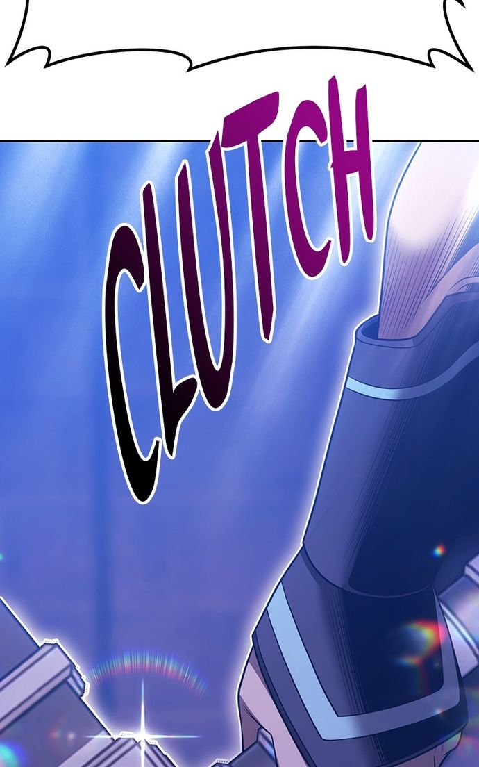 +99 Wooden stick - Chapter 141 Page 83