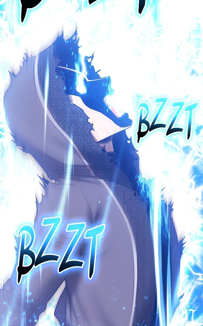 +99 Wooden stick - Chapter 141 Page 89