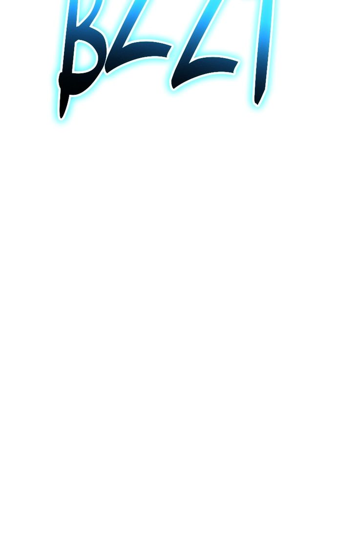 +99 Wooden stick - Chapter 141 Page 91