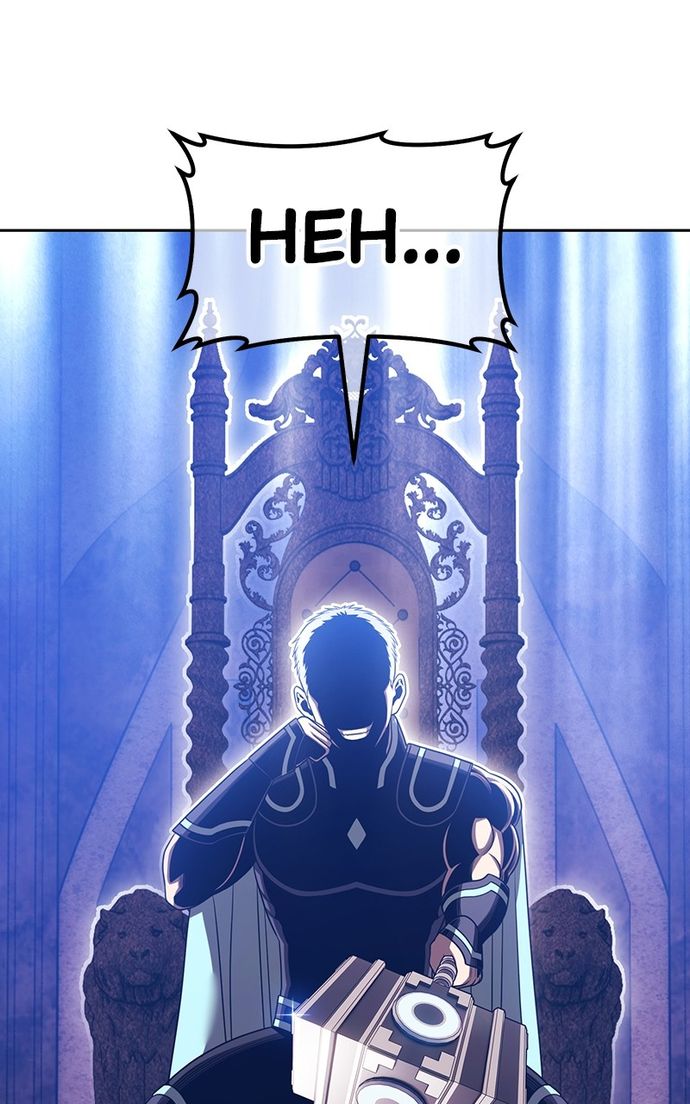 +99 Wooden stick - Chapter 141 Page 97