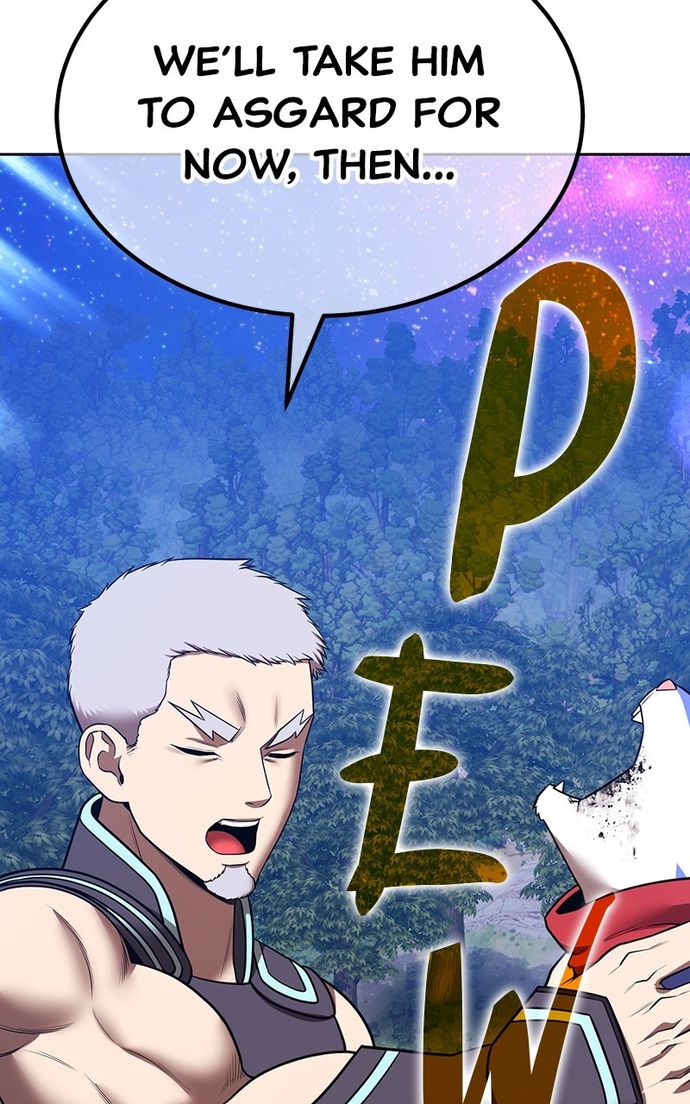 +99 Wooden stick - Chapter 142 Page 10