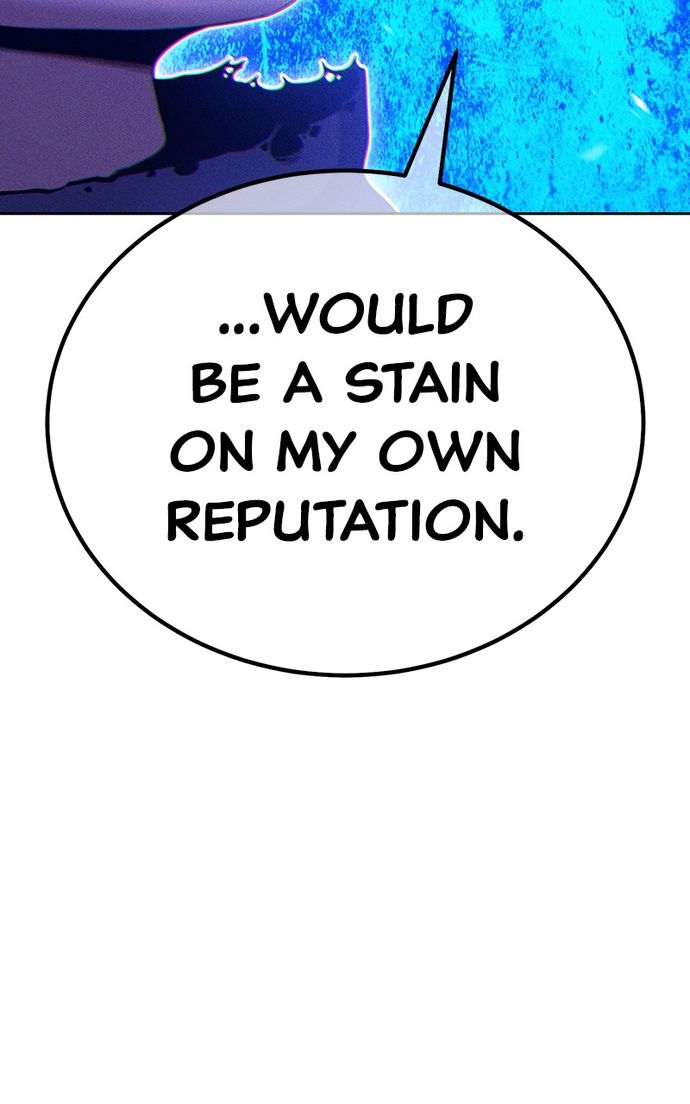 +99 Wooden stick - Chapter 142 Page 108