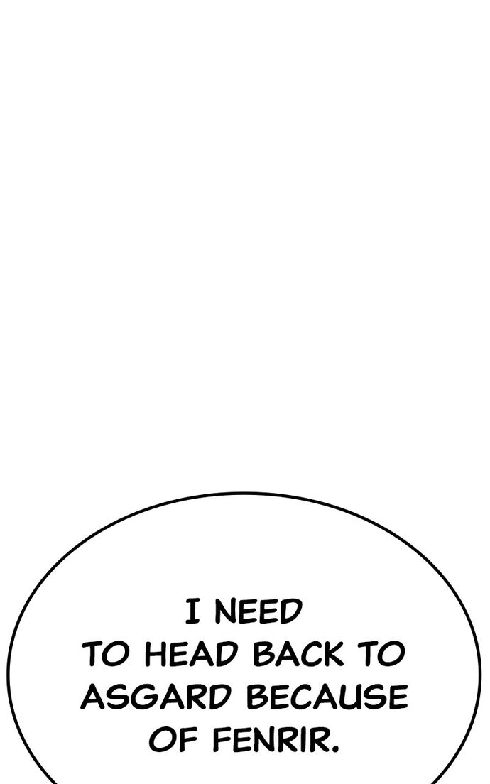 +99 Wooden stick - Chapter 142 Page 109