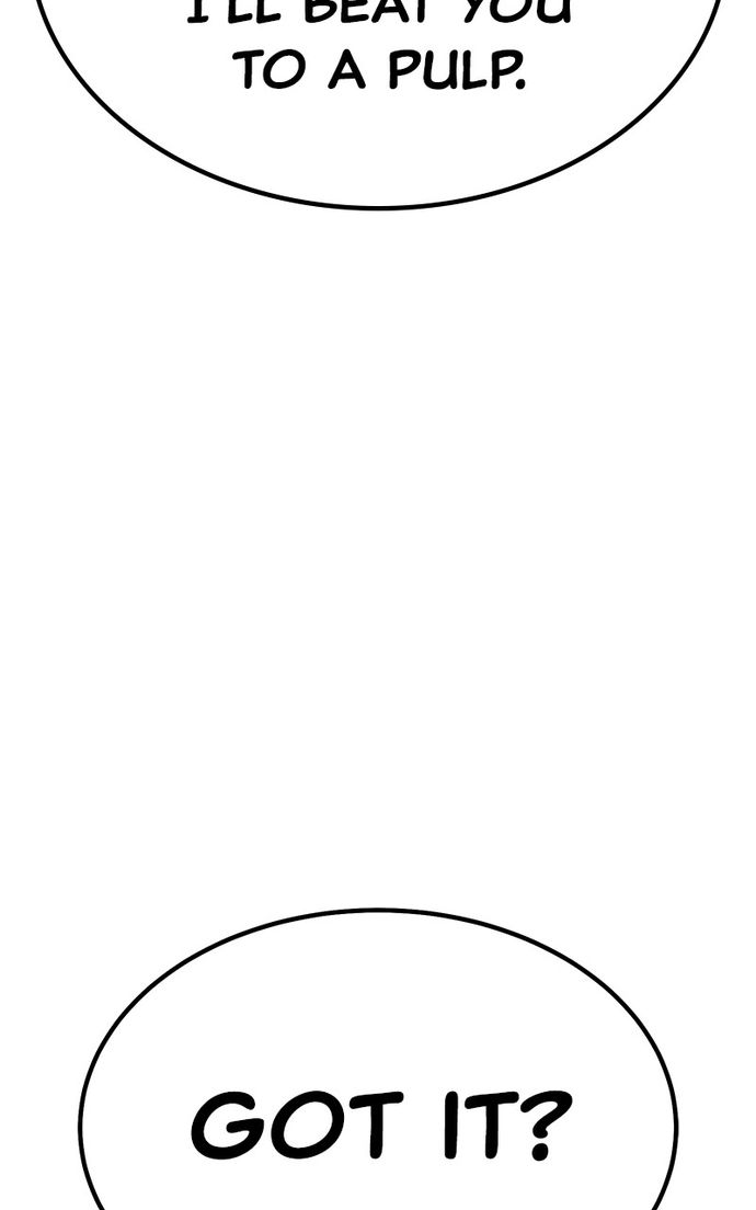 +99 Wooden stick - Chapter 142 Page 112