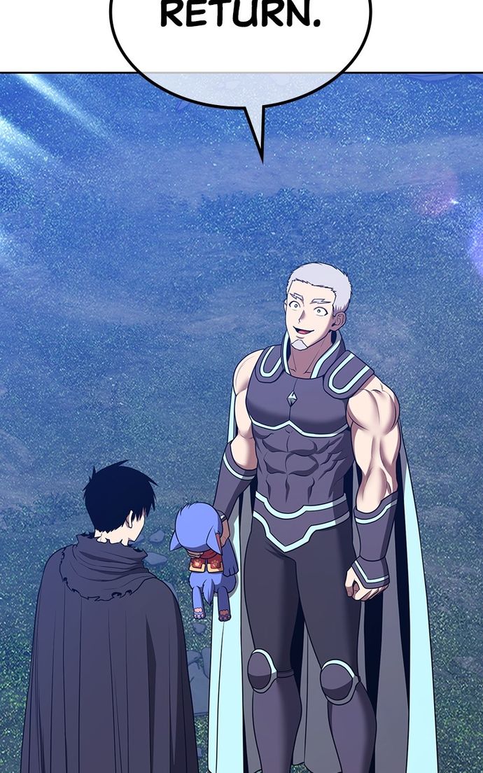 +99 Wooden stick - Chapter 142 Page 117