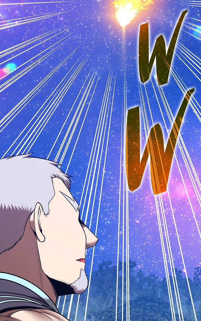 +99 Wooden stick - Chapter 142 Page 12