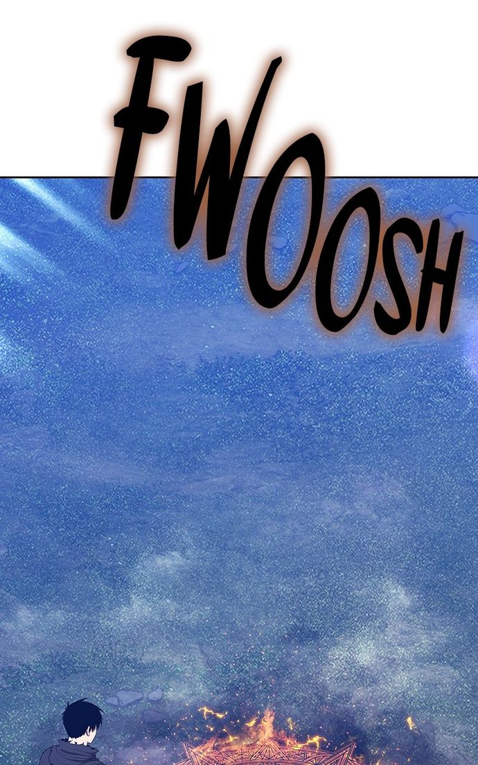 +99 Wooden stick - Chapter 142 Page 122