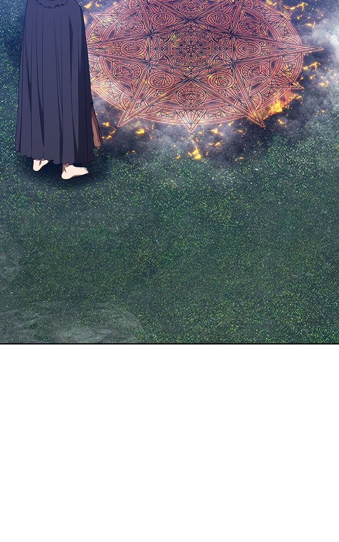 +99 Wooden stick - Chapter 142 Page 123