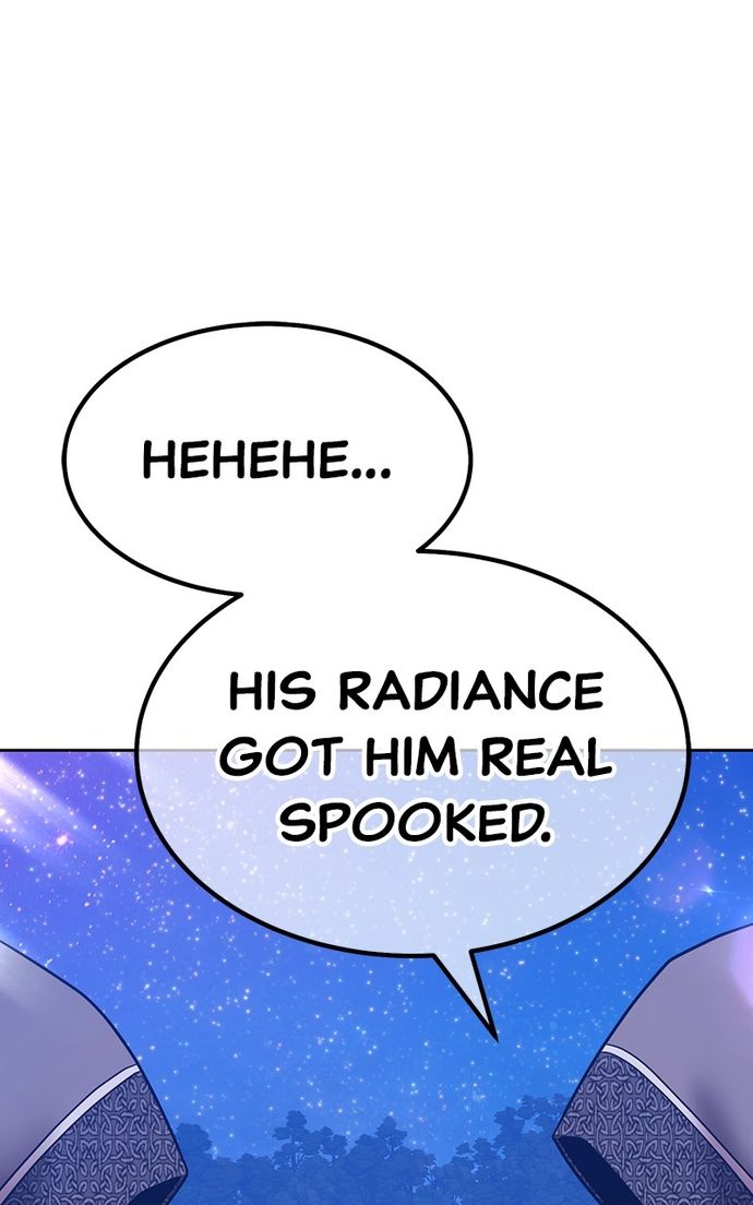 +99 Wooden stick - Chapter 142 Page 124