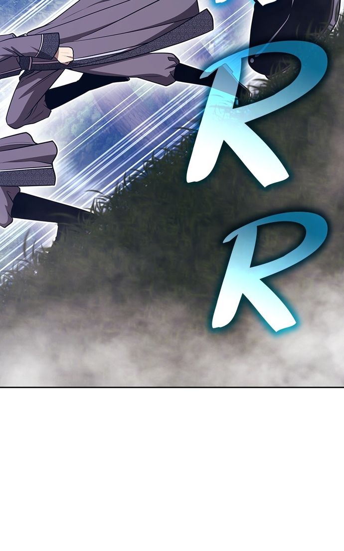 +99 Wooden stick - Chapter 142 Page 128