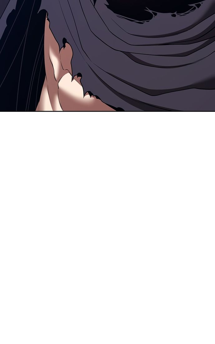 +99 Wooden stick - Chapter 142 Page 141