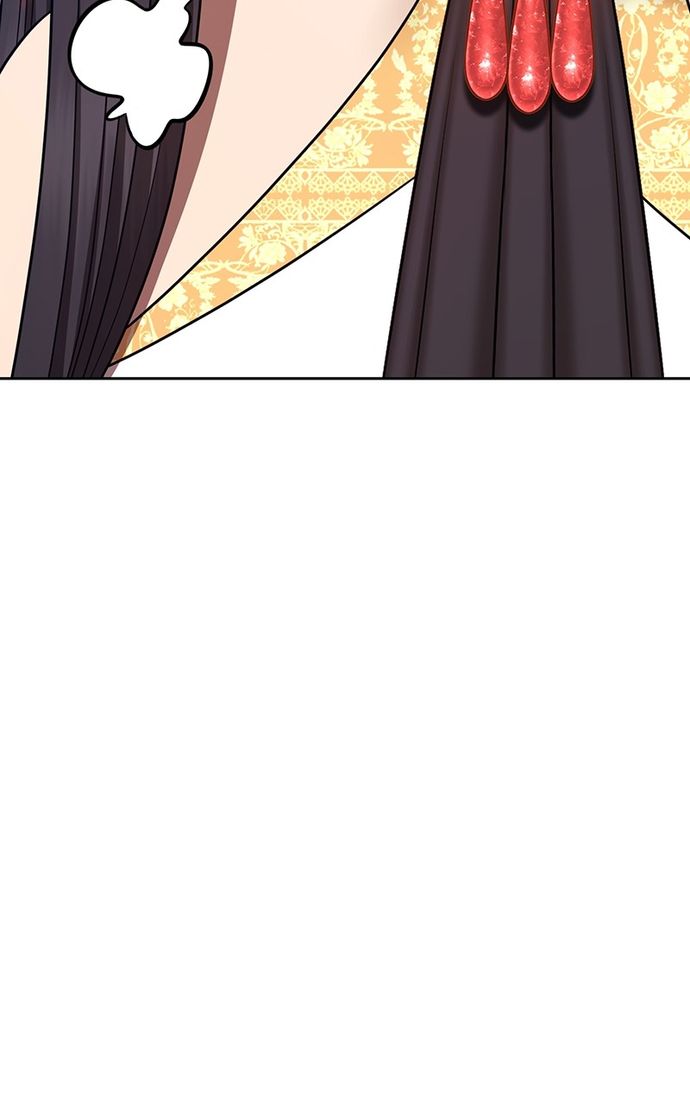 +99 Wooden stick - Chapter 142 Page 149