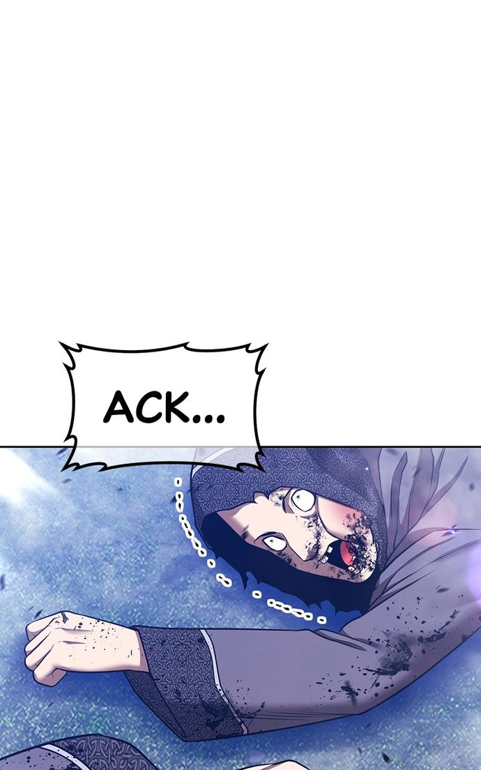 +99 Wooden stick - Chapter 142 Page 152