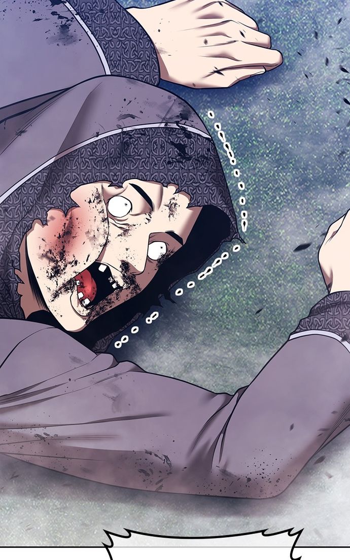 +99 Wooden stick - Chapter 142 Page 153