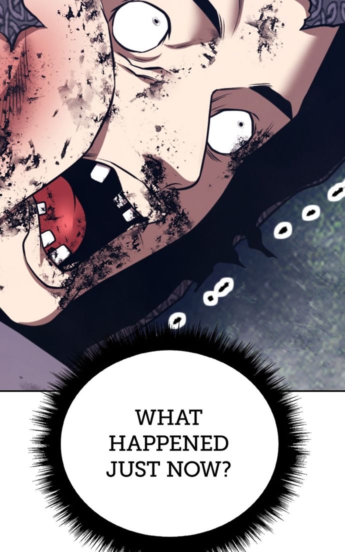 +99 Wooden stick - Chapter 142 Page 155