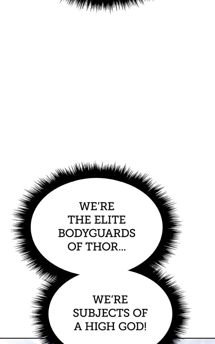 +99 Wooden stick - Chapter 142 Page 156