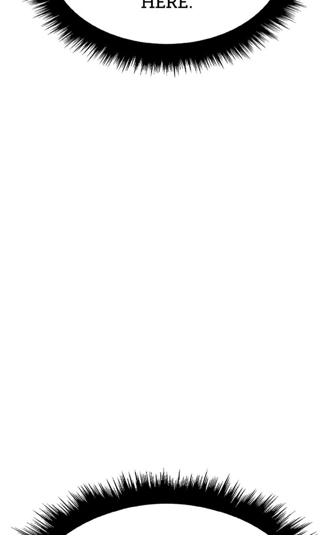 +99 Wooden stick - Chapter 142 Page 163